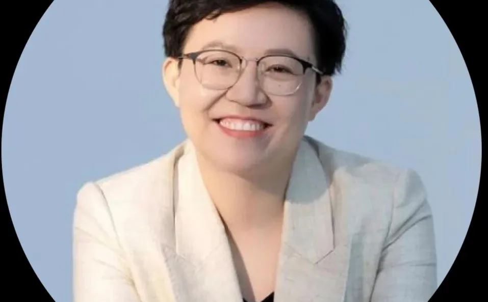 @商业6.0已经来临，早点看清方向，不要错过