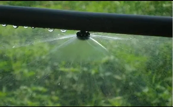 永城PE燃气管厂商研究报告