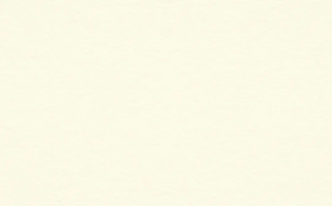 氢能产业加速推进：政策 + 技术双驱动