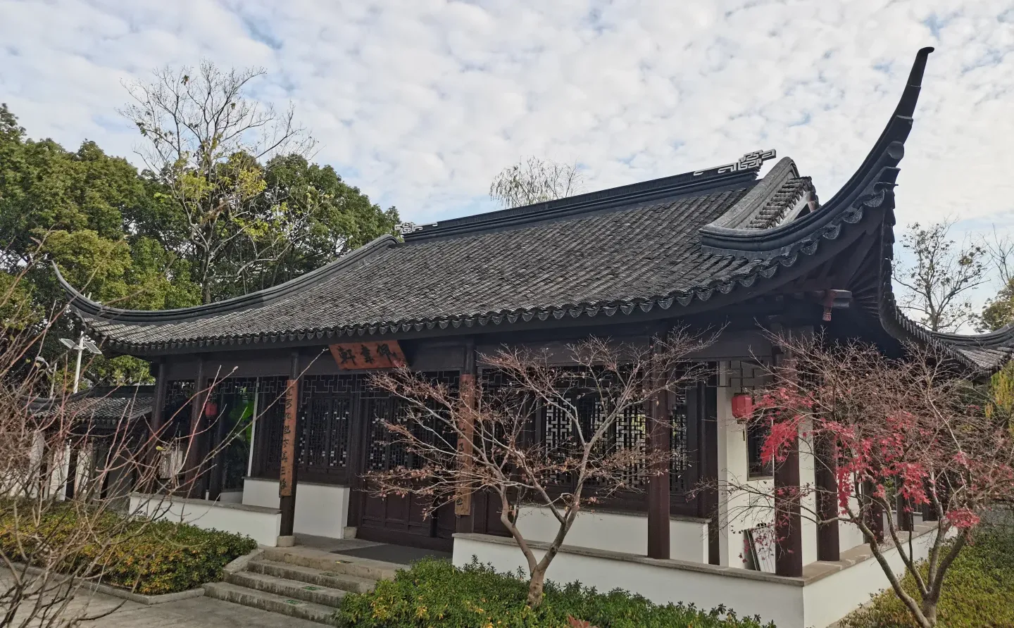 中国社会企业发展研究报告