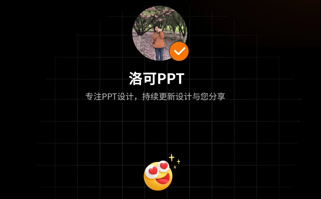 金融行业的年终工作汇报PPT领导看了都点赞