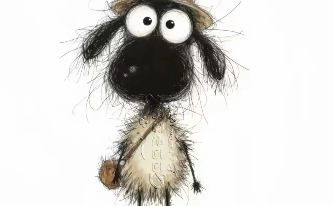 鲸驰集团副总裁李洋上任