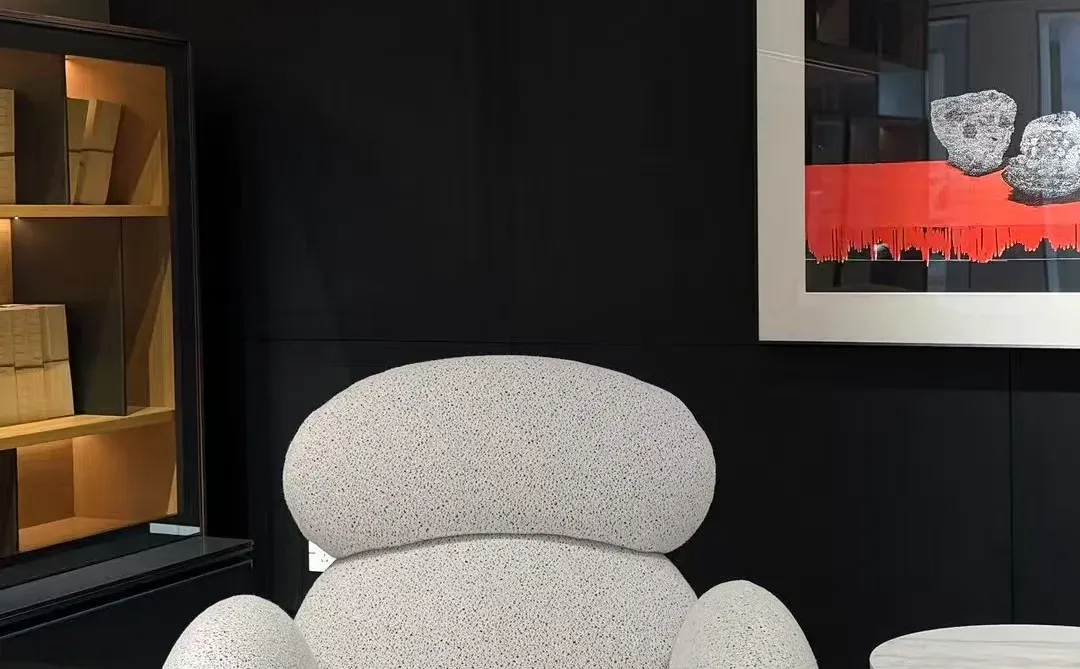 北京装修哪家设计好