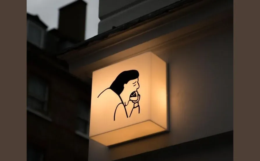 主理人｜寻求灵魂的共鸣