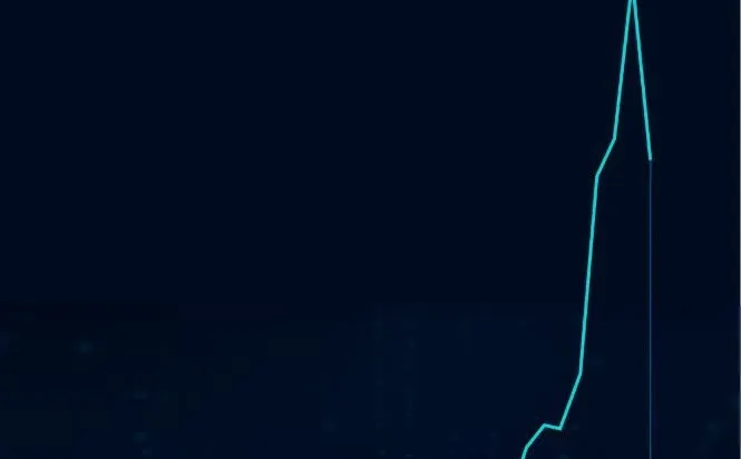 《2025年度人才迁徙报告》