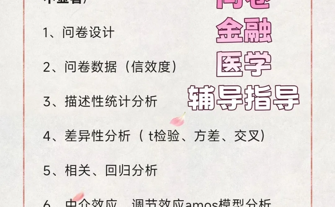 实证数据分析，可急急急难难难单！！！