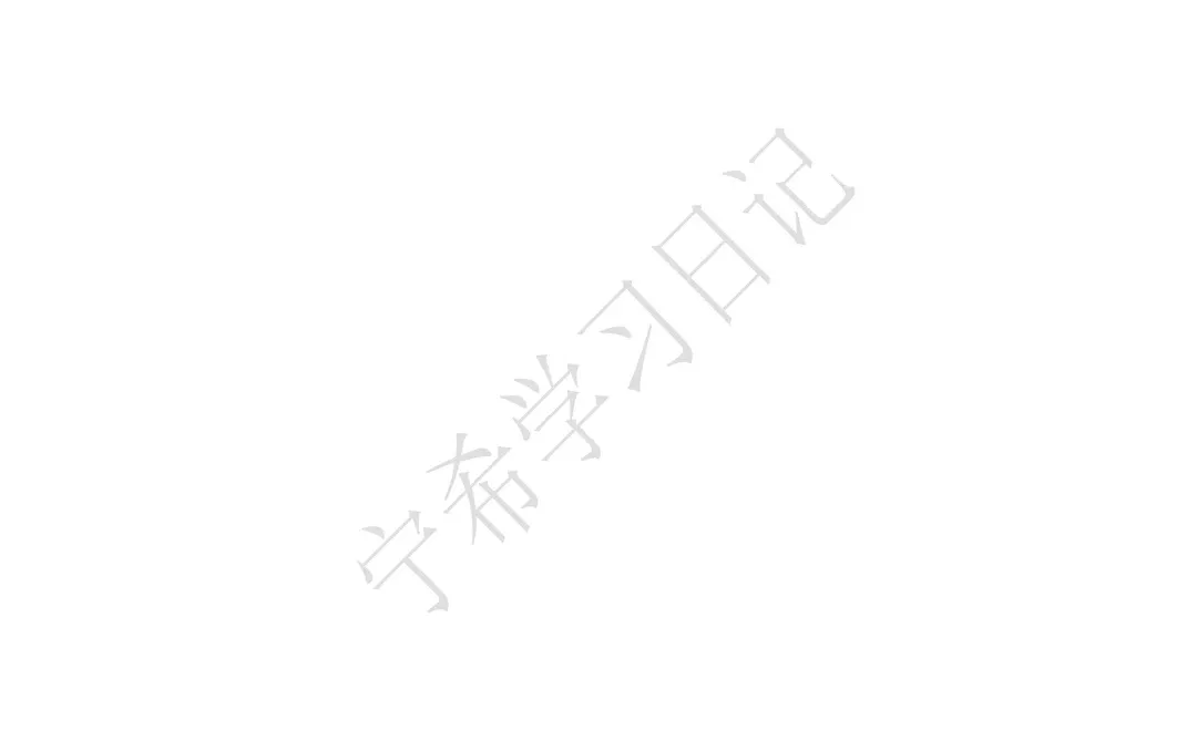 小米集团2020-2024财务分析报告来咯