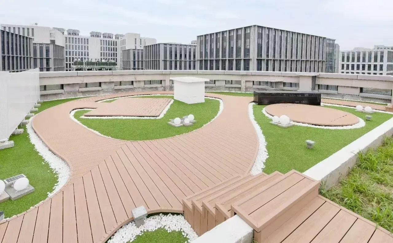 恒通商务园精装办公室，拎包即入驻✨