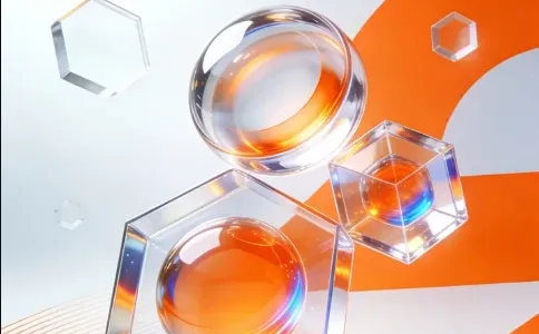 ?品牌出海加速器:马帮ERP赋能全球增长!