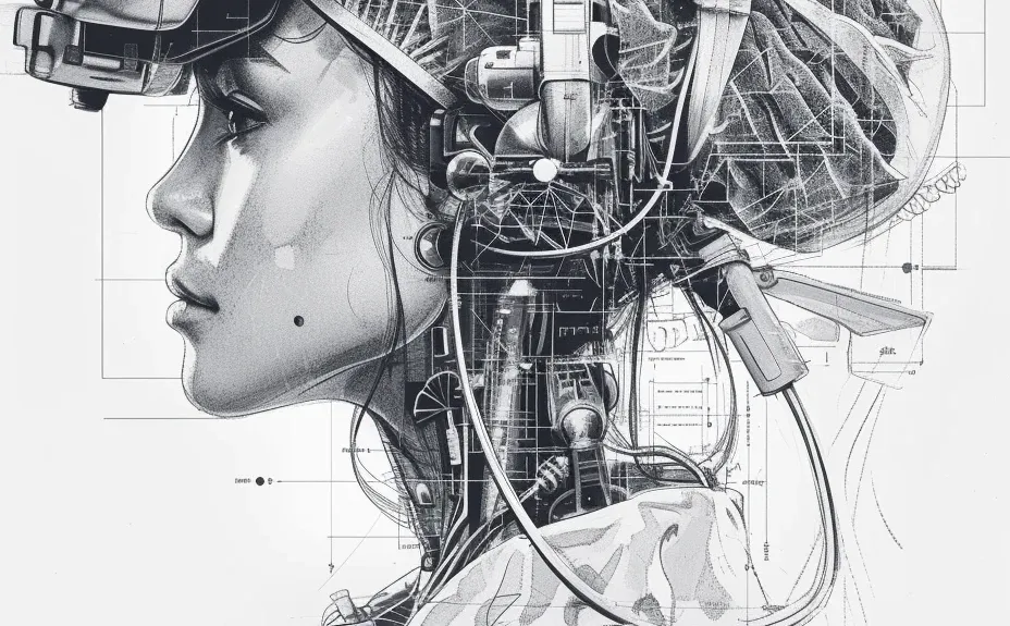 未来医学 | 突破创新的时代