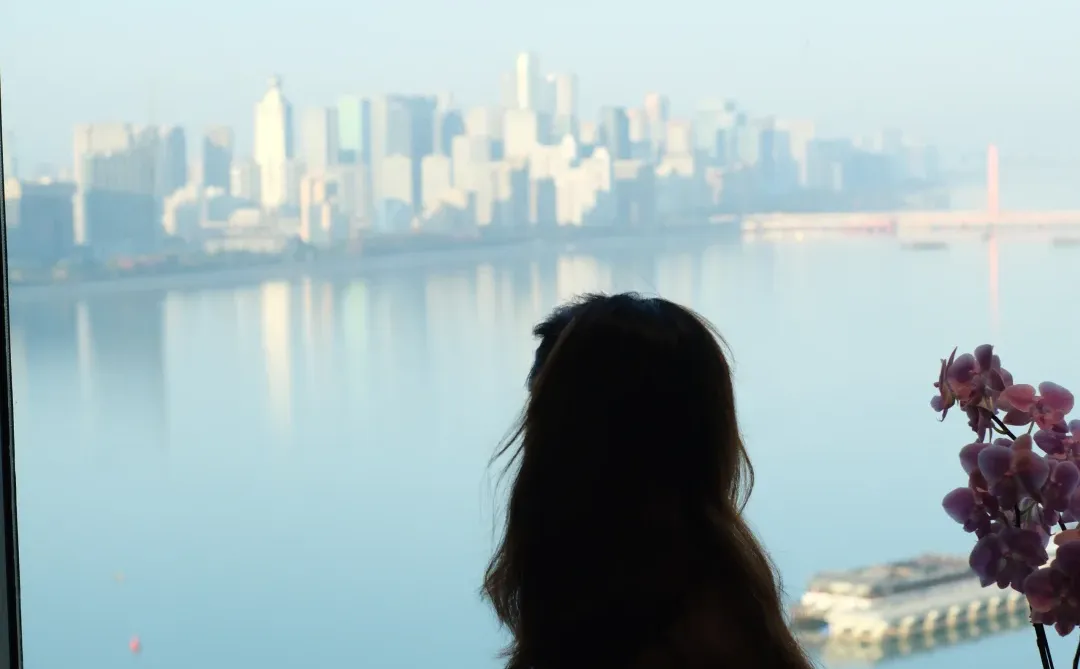 喝茶或许断代了