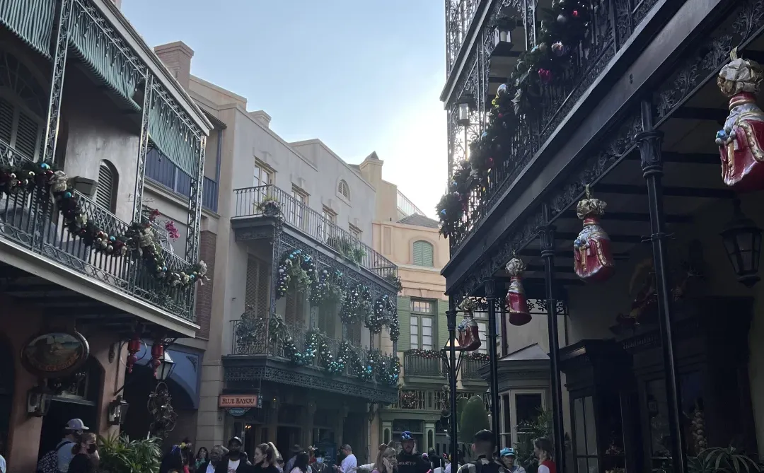 Polymarket 预测市场，一种去中心化共识机器