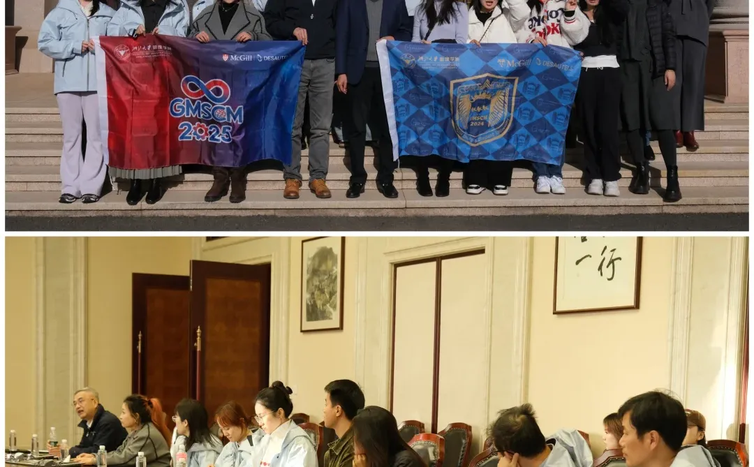 精密“丝”语与翱翔“铝”梦 读懂中国制造