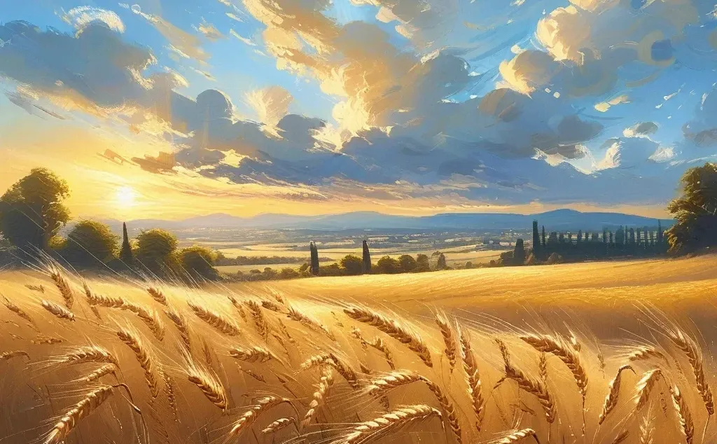 趋势洞察：18个新兴赛道开创新的蓝海