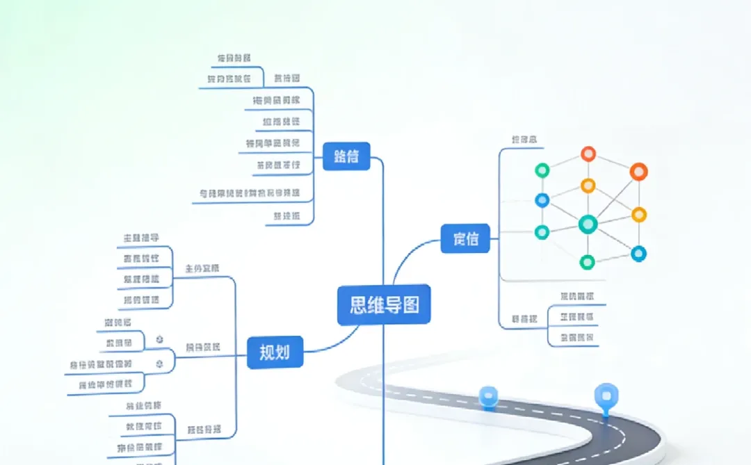 精准商业策划 撬动市场增量