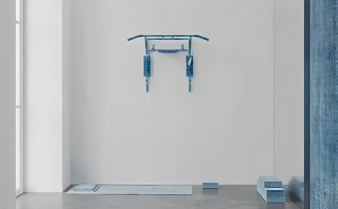 ✨商业空间设计未来五大趋势，你 get 了吗？