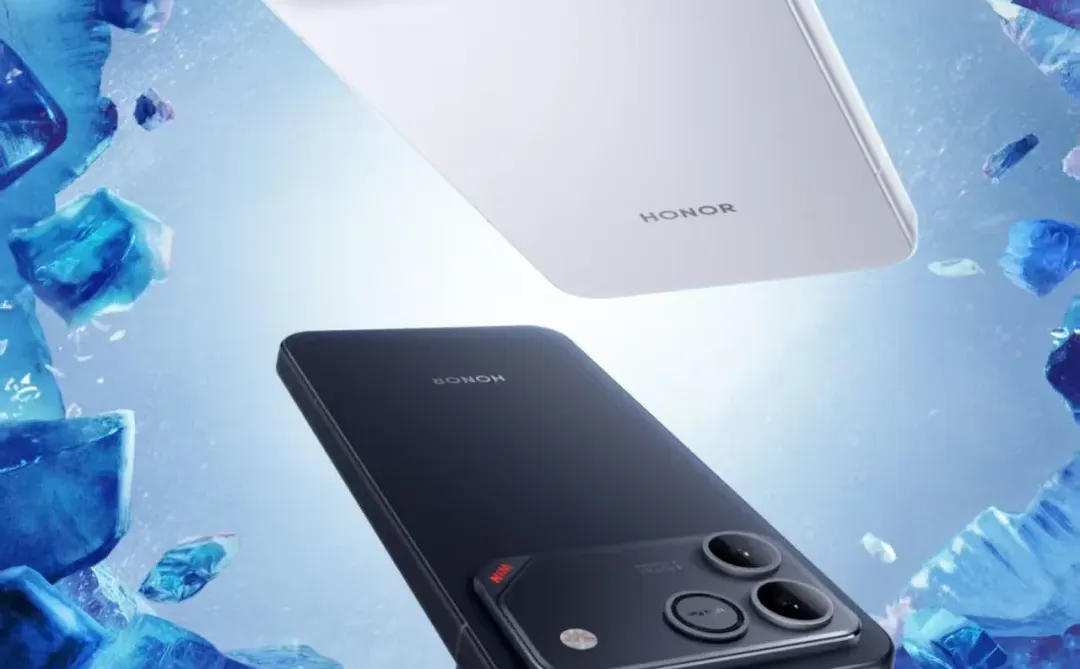 只要有好胜心，就能WIN！