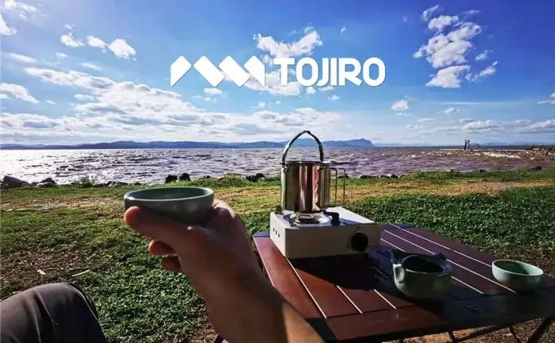 2025广东卡式炉分析报告