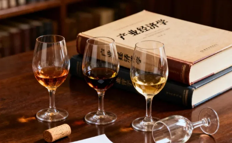 产业经济学SCP框架?洋酒涨跌