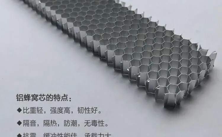 长春公共卫生间隔断品牌行业报告