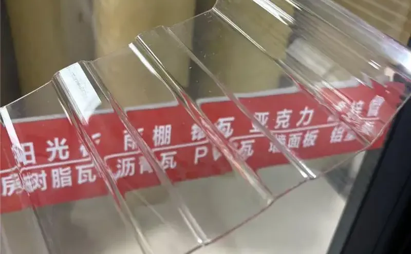 彩钢瓦工厂最具发展潜力企业排名