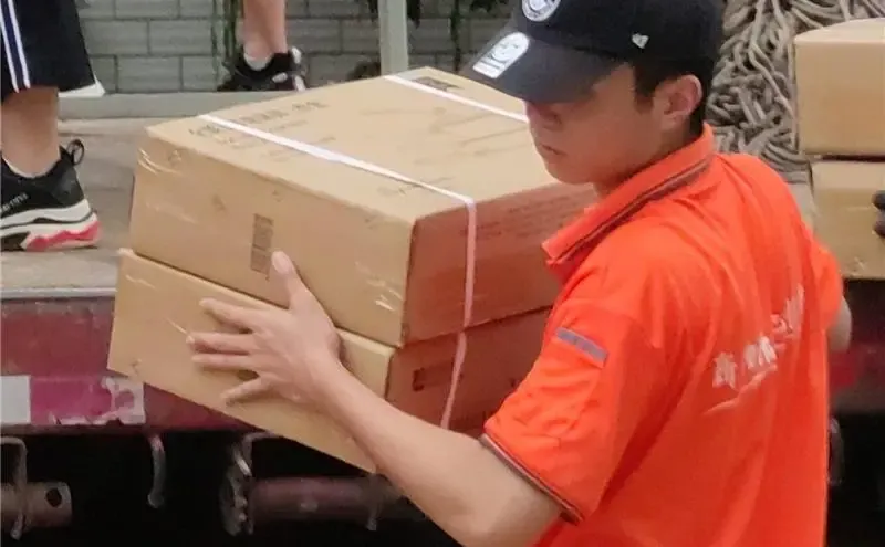 湖北电商第三方仓储竞争力分析报告