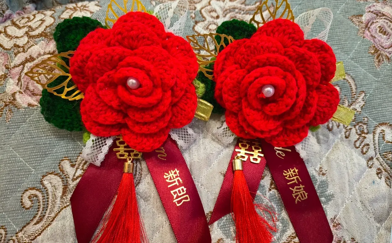 2025年必看！钩毛市场趋势预测