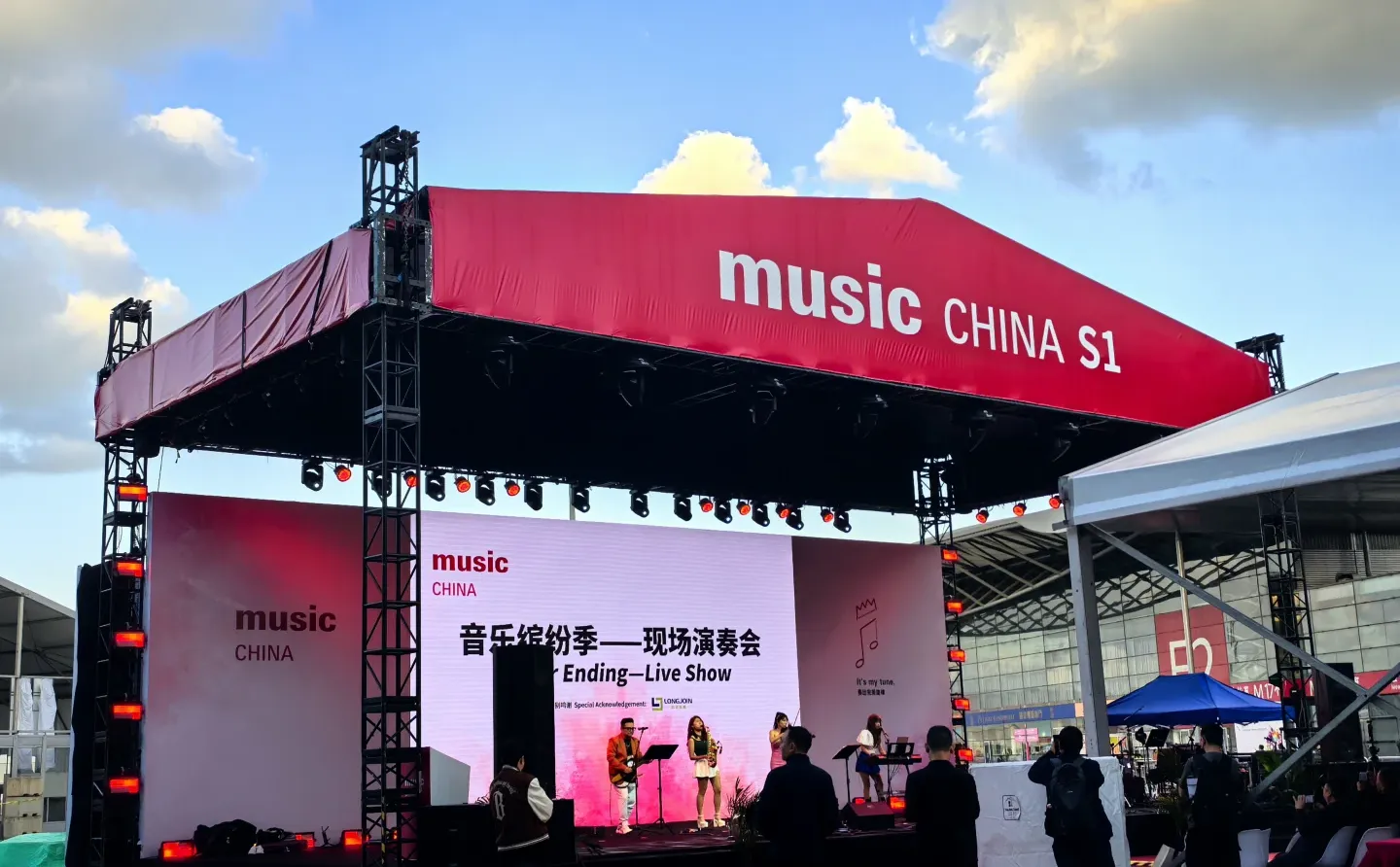 2025年,钢琴行业如约“崩盘”了吗?