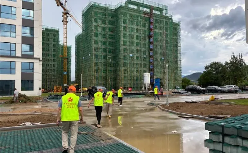 2025武汉甲醛治理品牌推荐:中...