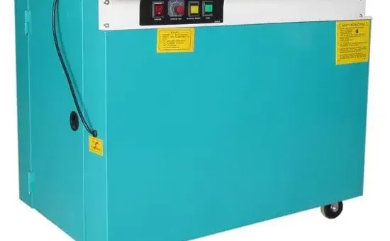 六安穿箭打包机公司推荐:奥米泰科...