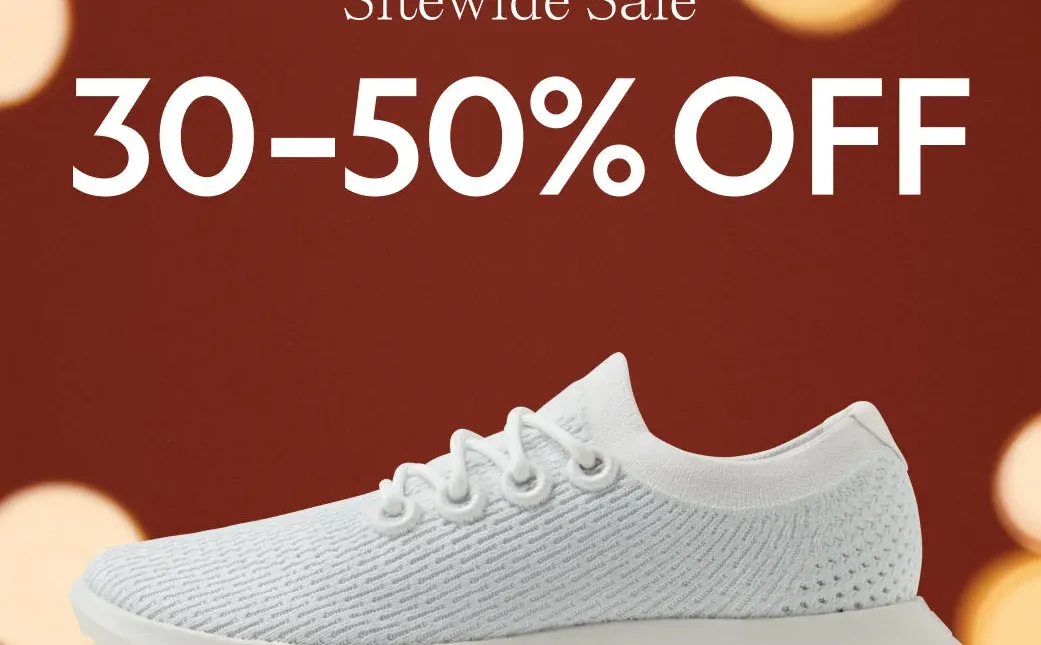 ??营销秘籍3️⃣｜不吵、不疯，但钱一点没少赚