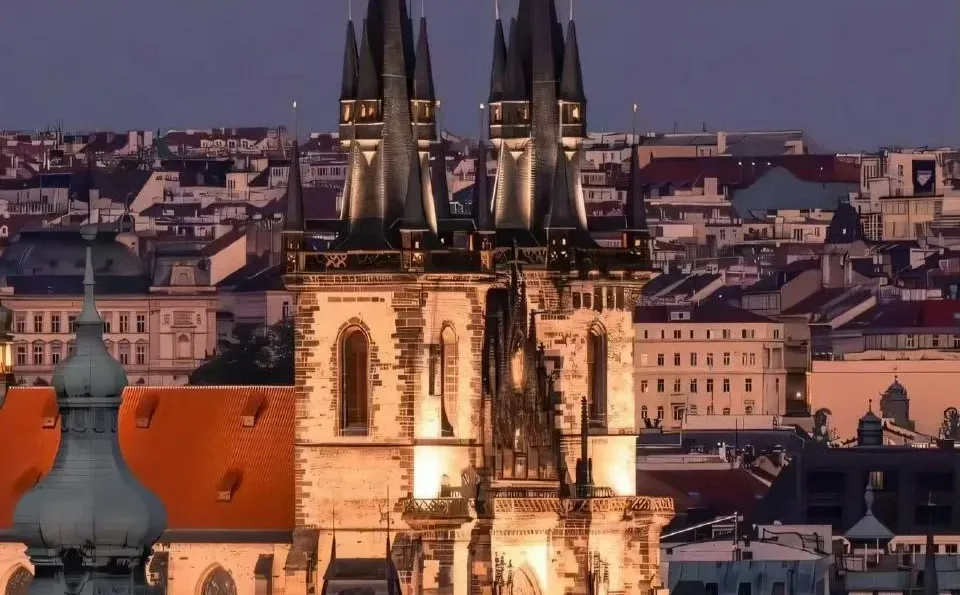 计量经济学还没死