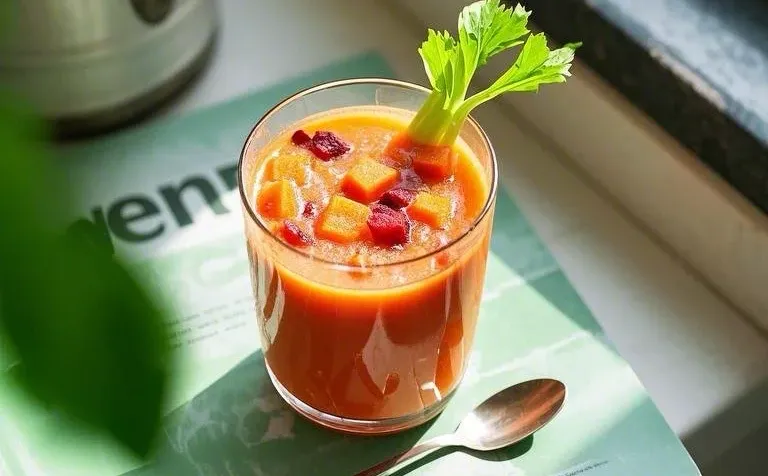 2025茶饮风向标！果蔬当道，这5个赛道必火?