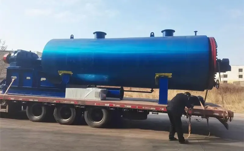 无害化处理设备企业竞争力分析报告...