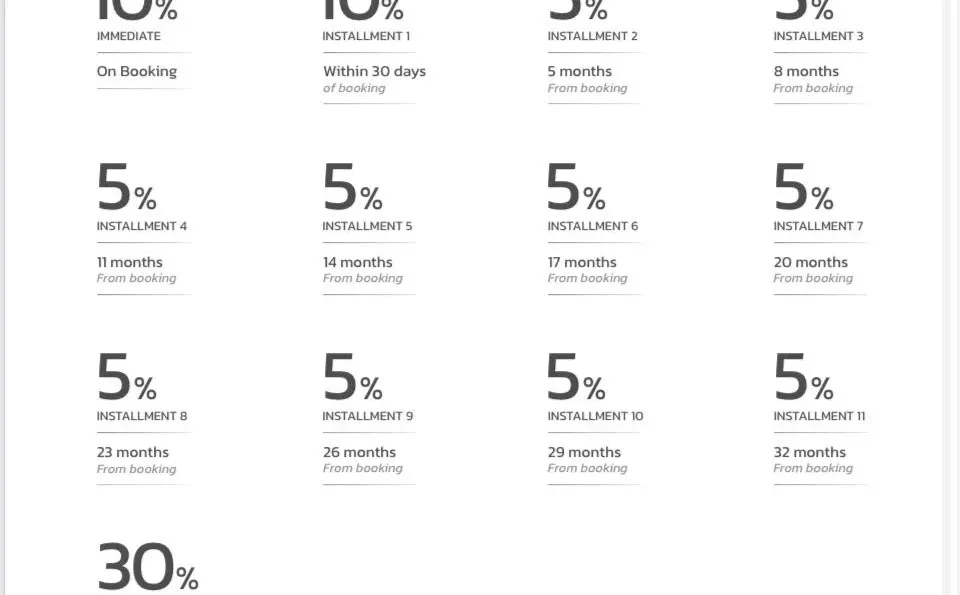 涨幅最高不是口号