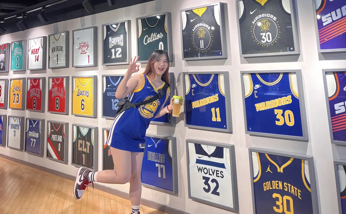 一位跨界策略师｜写给同频者的见面信：