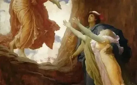 挑战上半场小提琴下半场中提琴吼吼吼??