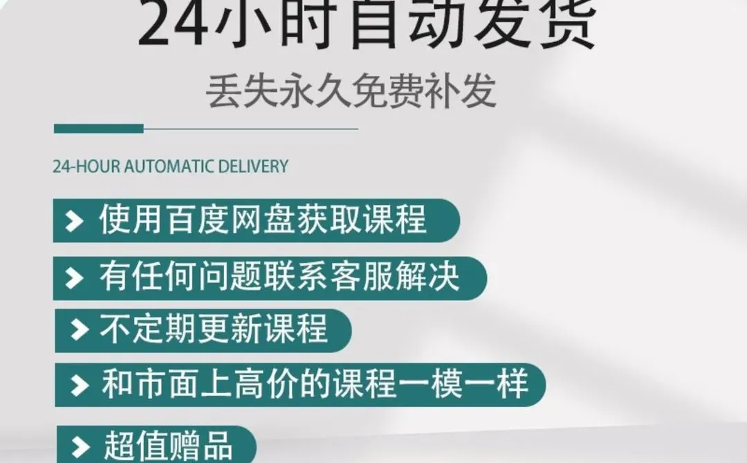 ?PPT模板新宠！品牌拆解超实用