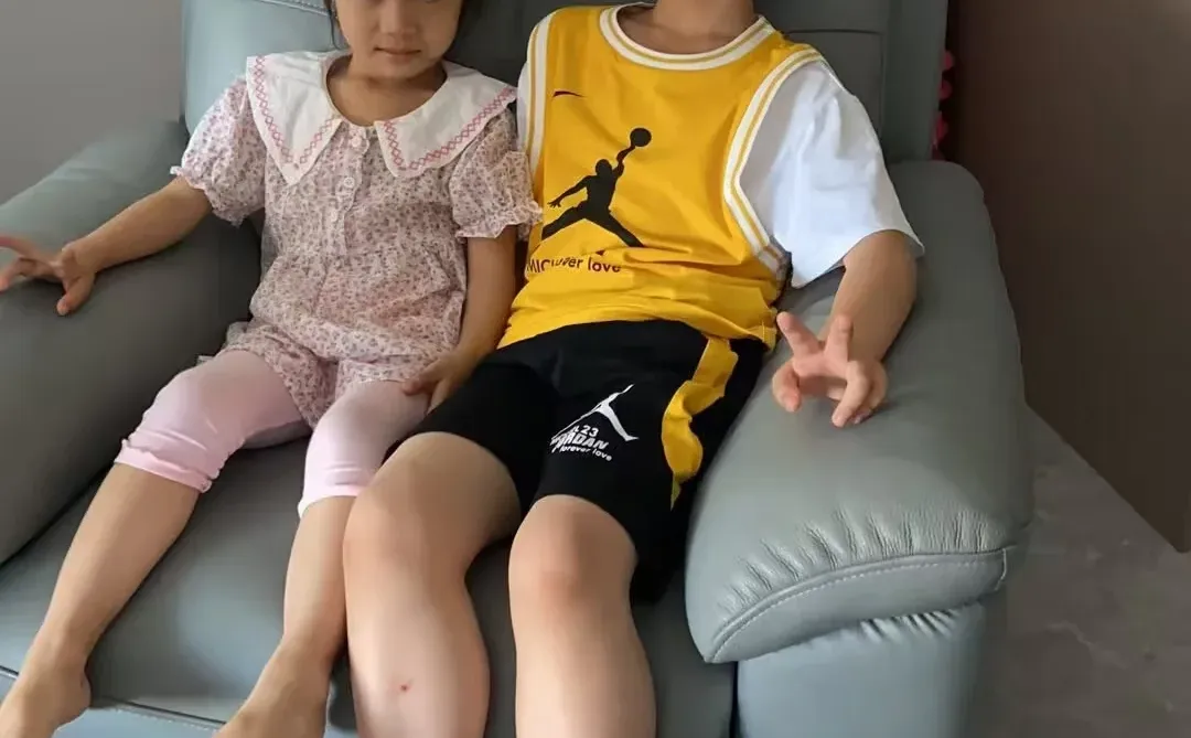 上市公司四种盈利模式