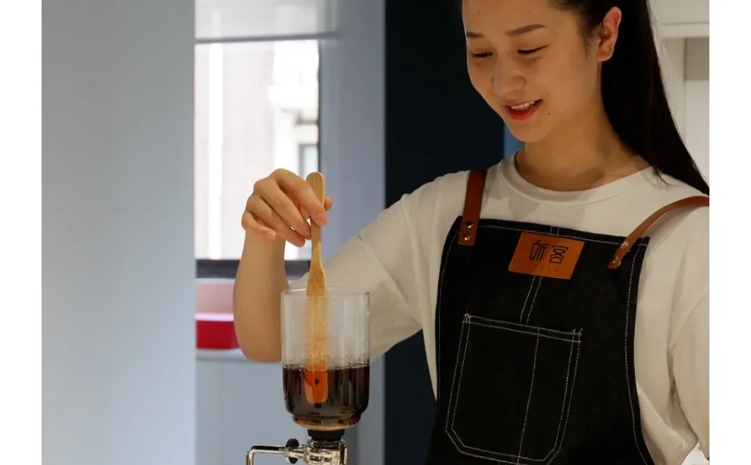 新中式茶饮｜饮品培训新趋势