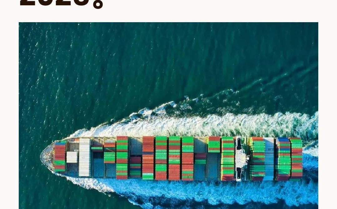 2026要来了，一切会慢慢变好吗？