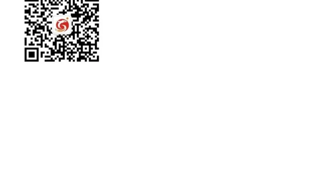 空间赋能品牌：场景化价值提升路径