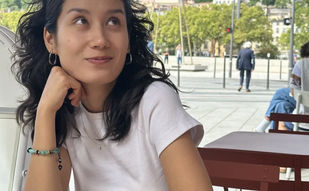 2025暖冬里的年末总结