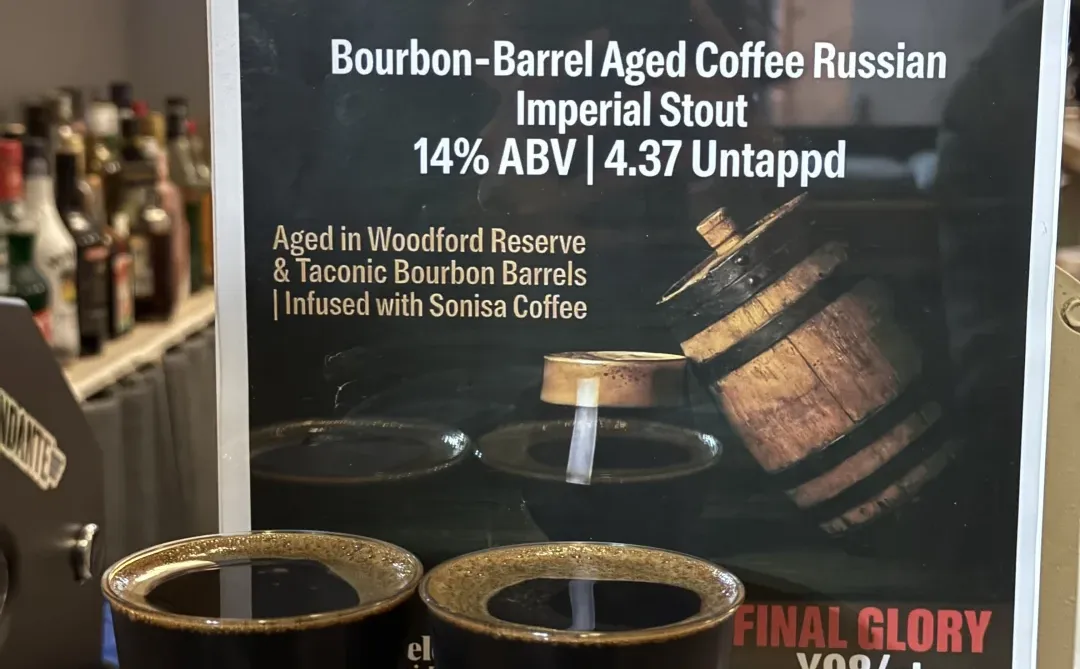 Web3年终总结：倒贴实习到月入3w，文科人逆袭