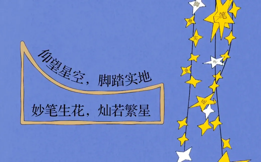 2024番茄全年总收入汇报！