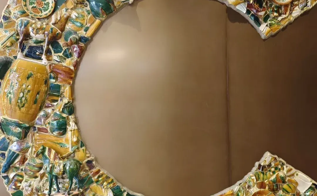 预约参观｜霸王茶姬