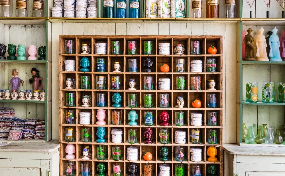 市场营销｜当下我怎么做有效的增长？