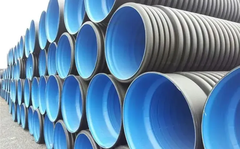 2025邓州PE315给水管竞争...