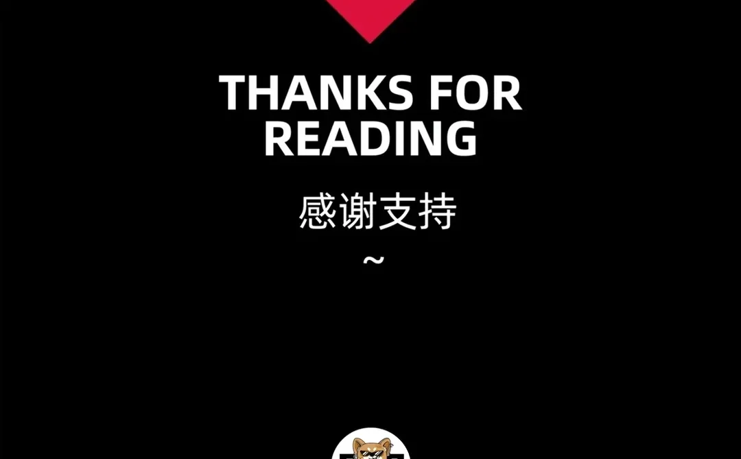 必备干货｜万能的18种营销策略