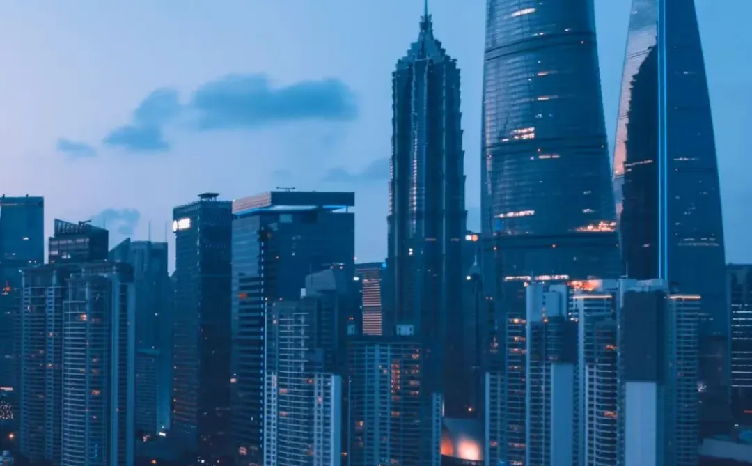 陆家嘴国泰测金满意足6号